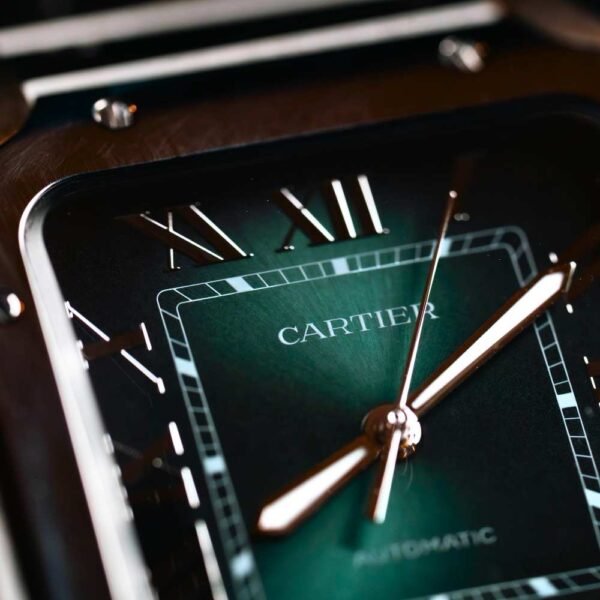Cartier Santos 3 600x600