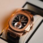 Patek Philippe 2 150x150