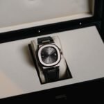 Patek Philippe Nautilus 1 150x150