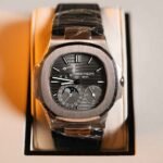 Patek-Philippe-Nautilus