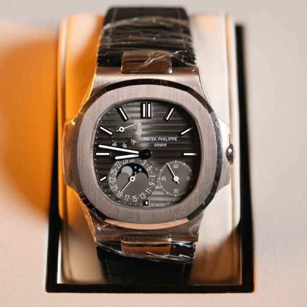 Patek-Philippe-Nautilus