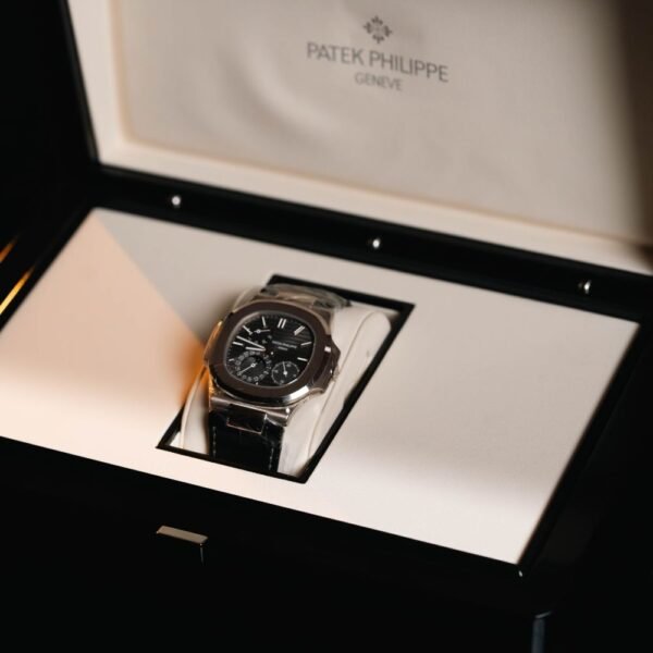 Patek-Philippe-Nautilus