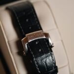 Patek-Philippe-Nautilus