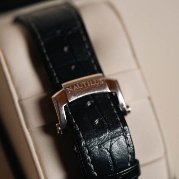 Patek-Philippe-Nautilus