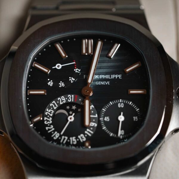 Patek-Philippe-Nautilus