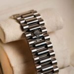 Rolex Day Date ll Rolex GMT Master II