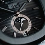 Patek Philippe Nautilus 6 150x150