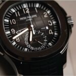 Patek Philippe Aquanaut 2 1 150x150