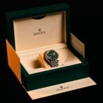 Rolex Datejuste 36 Rolex Datejuste 36