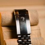 Rolex Datejuste 36 Rolex Datejuste 36 6 150x150
