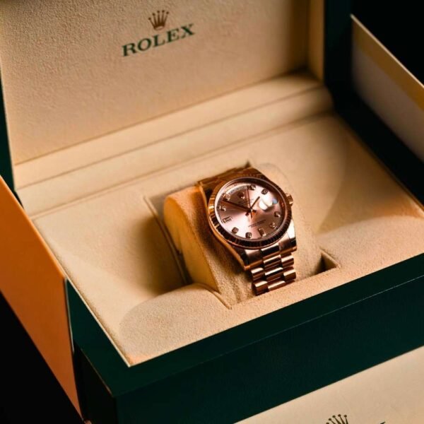 Rolex Day Date 36 2 600x600