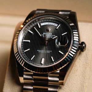 Rolex Day Date 40