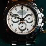 Rolex Daytona 1 1 150x150