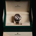 Rolex Daytona Rolex Daytona