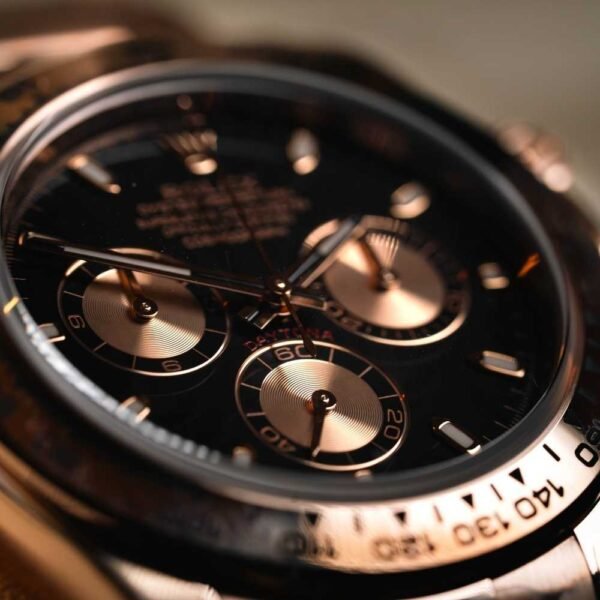 Rolex Daytona