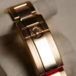 Rolex Daytona 15 150x150