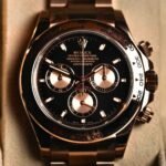 Rolex Daytona Rolex Daytona 17 150x150