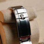 Rolex Daytona Rolex Daytona