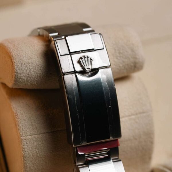 Rolex Daytona Rolex Daytona