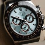 Rolex Daytona Rolex Daytona 20 150x150