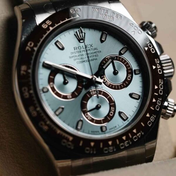 Rolex Daytona Rolex Daytona 20 600x600