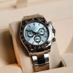 Rolex Daytona Rolex Daytona