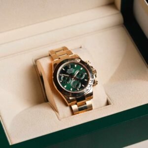 Rolex Daytona
