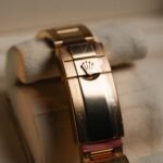 Rolex Daytona Rolex Daytona