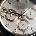 Rolex Daytona 4 150x150