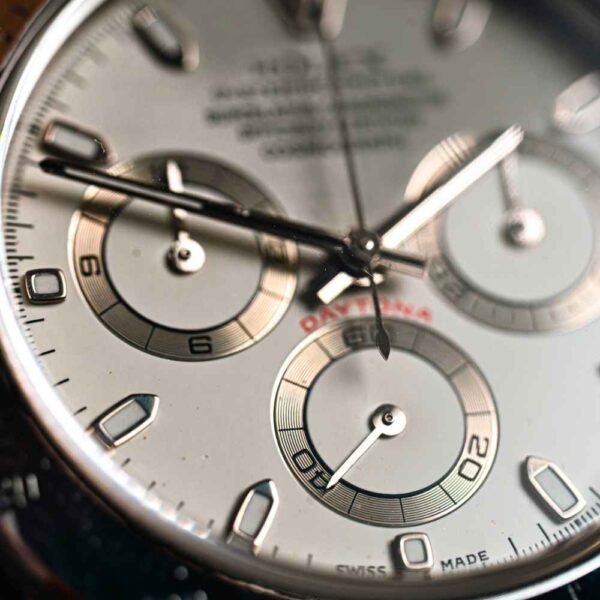 Rolex Daytona 4 600x600