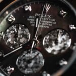 Rolex Daytona Rolex Daytona 9 150x150