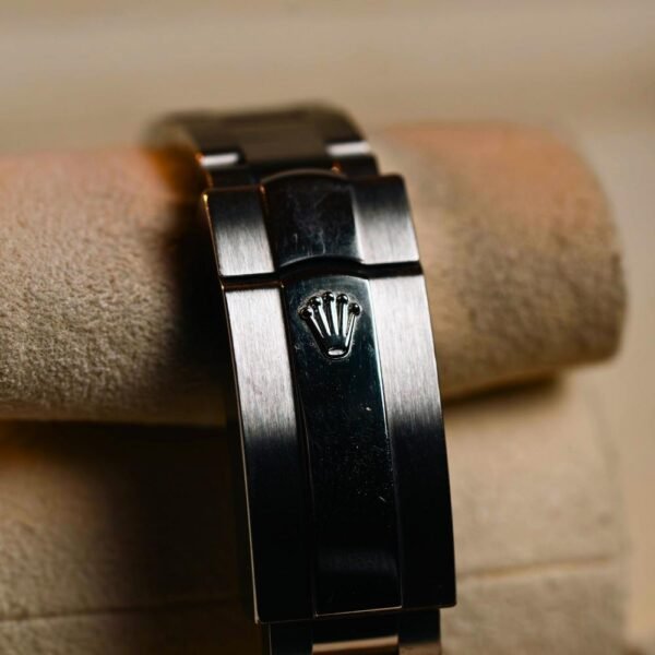 Rolex Lady Latejust Rolex Lady Datejust 1 600x600