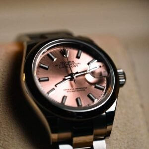 Rolex Lady Datejust