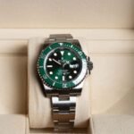 Rolex Submariner Date Rolex Submariner Date