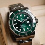 Rolex Submariner Date Rolex Submariner Date 150x150