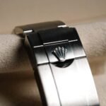 Rolex Submariner Date Rolex Submariner Date