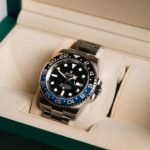 Rolex Submariner Date 6 150x150