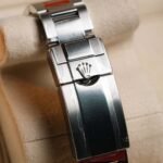 Rolex Submariner Date 7 150x150