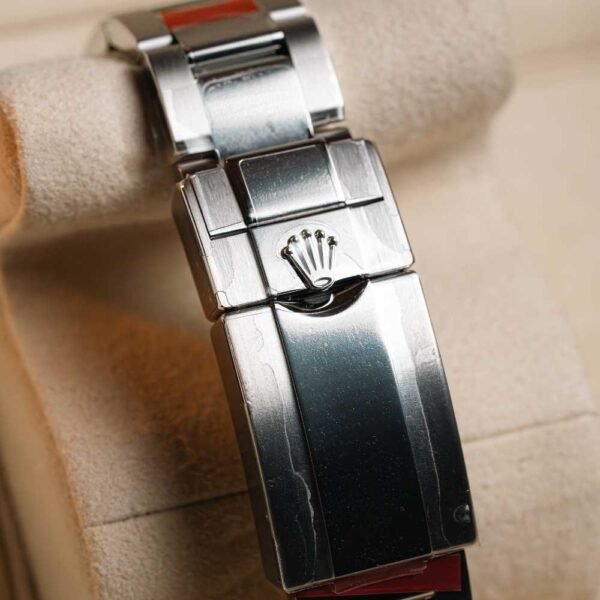 Rolex Submariner Date 7 600x600