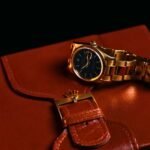 Rolex Datejust 36 7 150x150