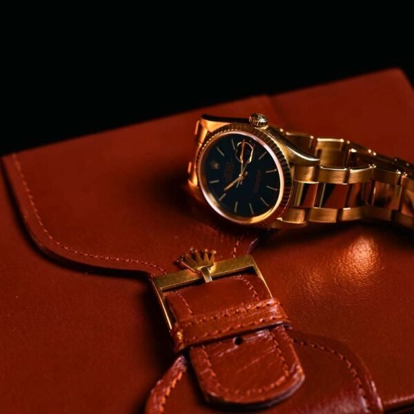 Rolex Datejust 36 7 600x600