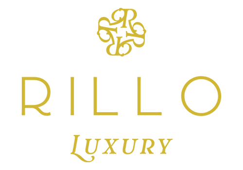 rillo luxury
