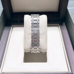 audemars piguet royal oak city of sails