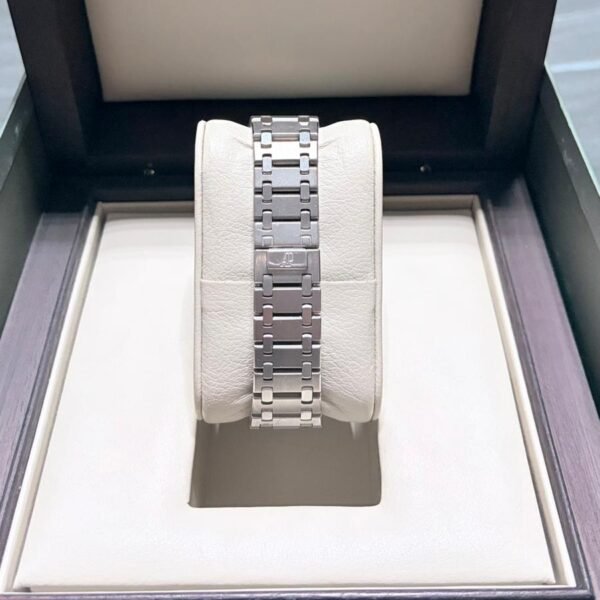 audemars piguet royal oak city of sails