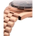 speedmaster moonwatch professional