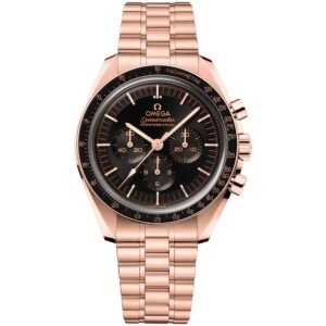 speedmaster moonwatch professional
