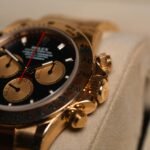 Rolex Daytona rolex daytona