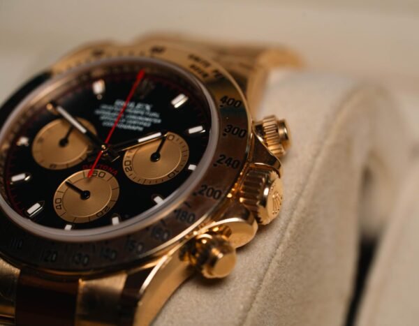 Rolex Daytona rolex daytona