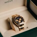 Rolex Daytona rolex daytona
