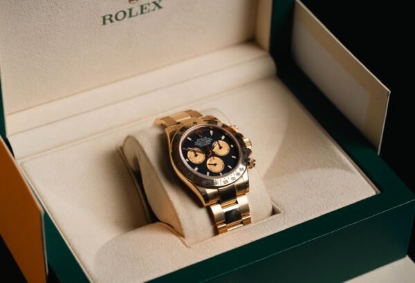 Rolex Daytona rolex daytona